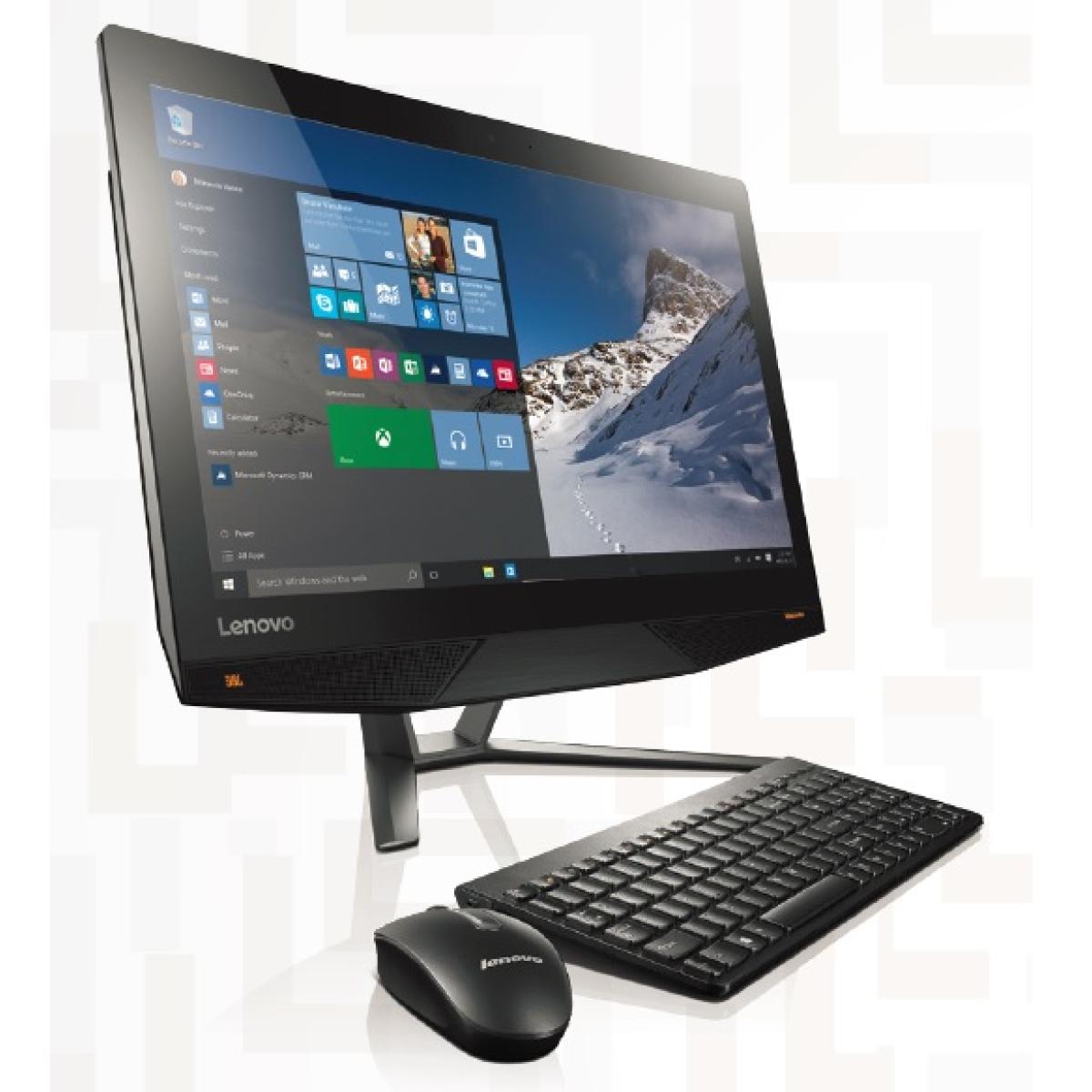  Lenovo  IdeaCentre 700 All in One 24 Touch  Screen  700 24 