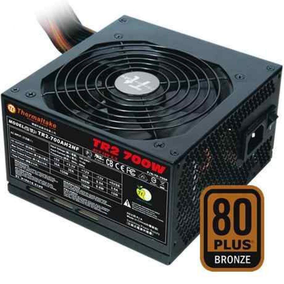 Бп на 700 ватт. Thermaltake Gold 800w. Блок питания Thermaltake tr2 800w. Блок питания tr2-800ah2nfb выходные напряжения на разъемах. Input Power:800w.