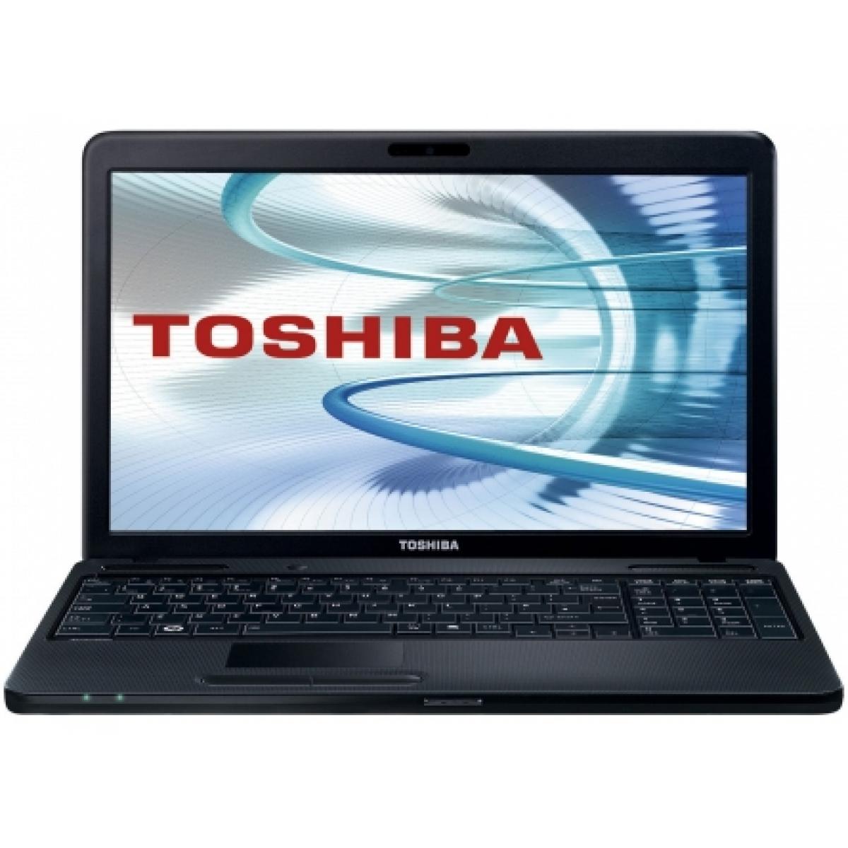 toshiba satellite c50 ethernet drivers