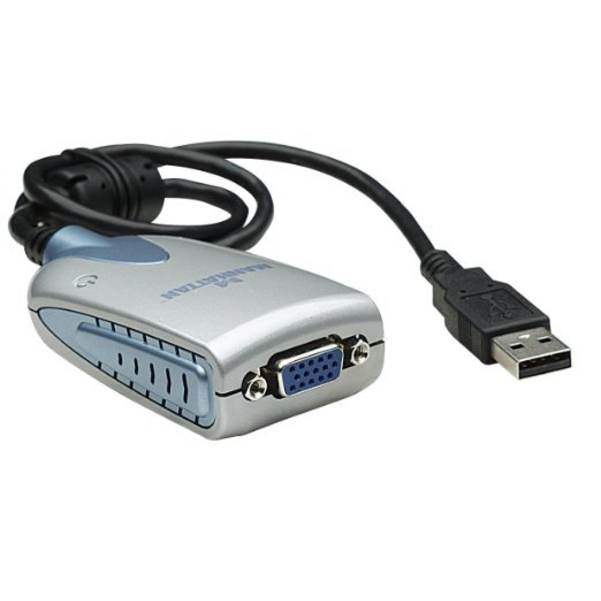 Usb 2.0 vga. Espada SVGA USB 2.0 Adapter. USB 2.0 Hi-Speed. Переходник VGA USB 2.0. Certified Hi-Speed USB 2.0.