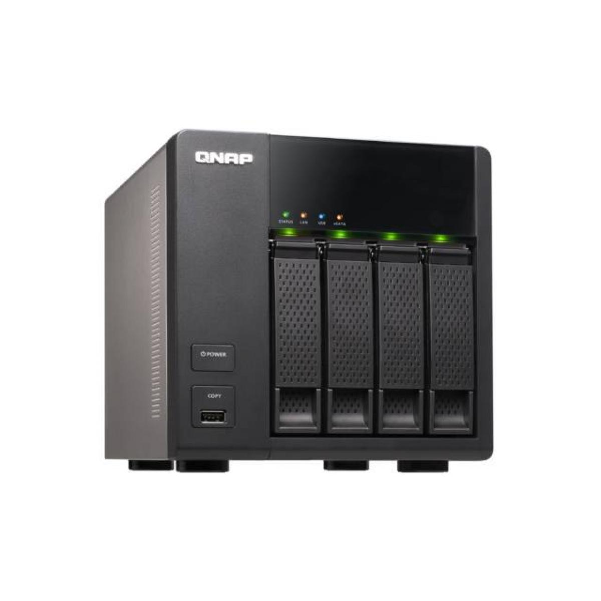 Qnap ts 412. QNAP ts420. Сетевой накопитель (nas) QNAP TS-419p+. Сетевой накопитель (nas) QNAP TS-419p II. QNAP Turbo nas TS-412.