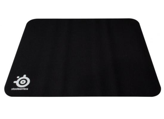 SteelSeries 63010 QcK Mass Mouse Pad ( Black )