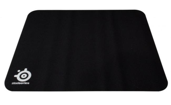 SteelSeries 63010 QcK Mass Mouse Pad ( Black )