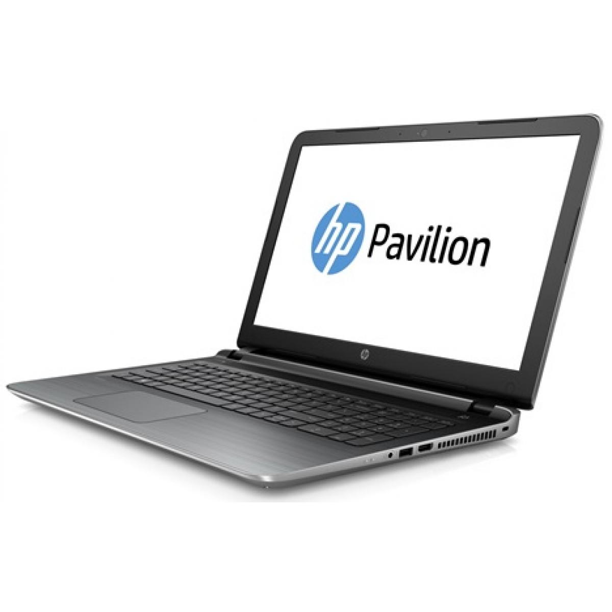 Hp pavilion 15 cc509ur разбор установка ssd