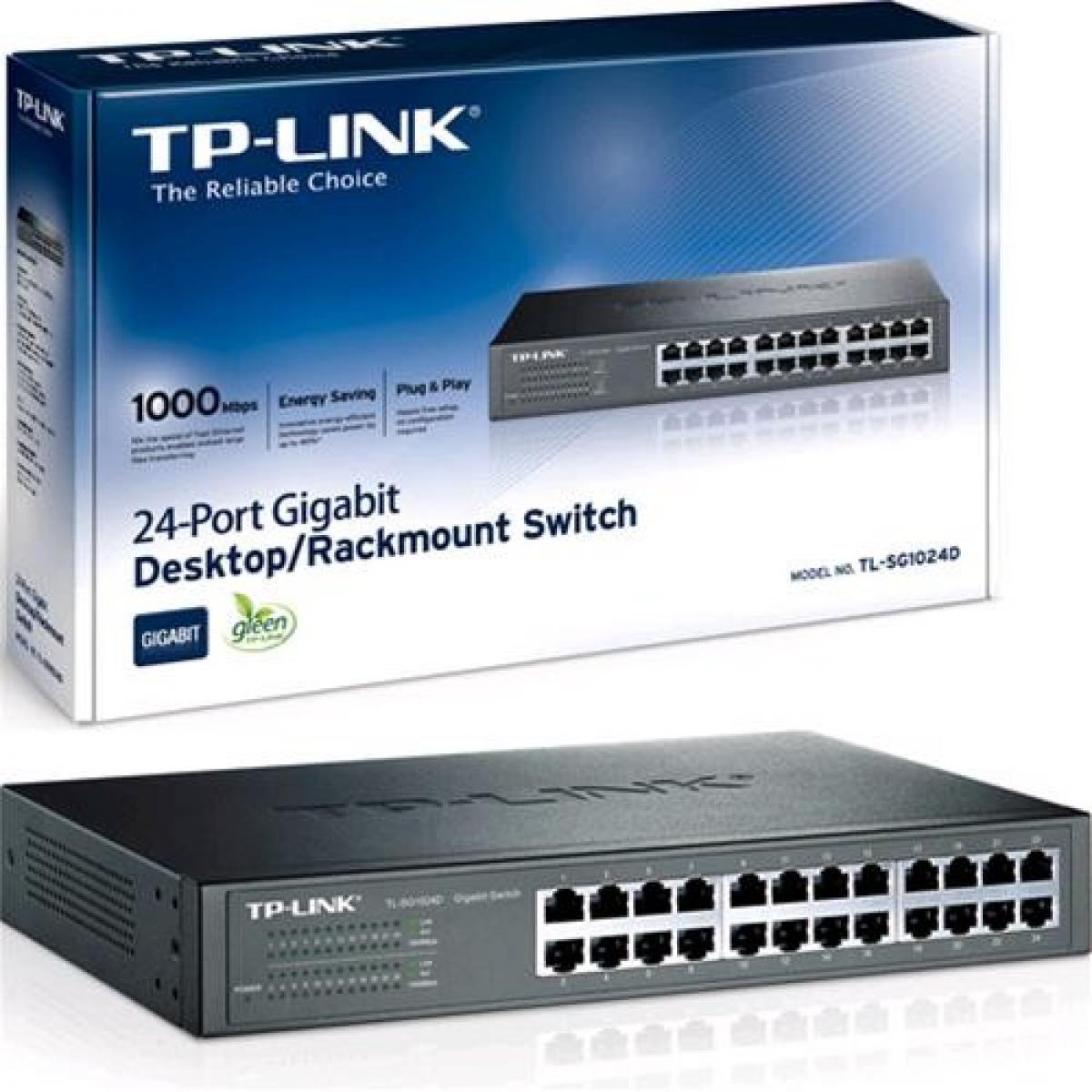 Tp link poe switch. Port TP-link TL-sg1024de. TP-link TL-sg1024de. TP-link TL-sg1024d v6. Switch TPLINK 24 Port.