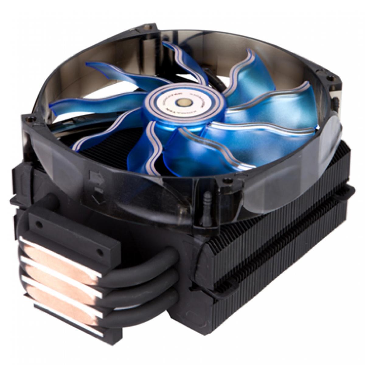 Кулер для краски. Кулер Xigmatek. Xigmatek радиатор. CPU Cooler am2 Black. Корпус Xigmatek.