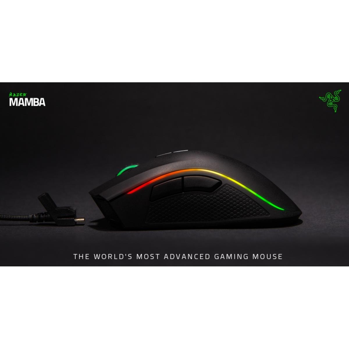 Razer Mamba Wireless. Razer Mamba Wireless плата. Razer Mamba Wireless Laser Gaming Mouse Black USB. Ауди рейзер.