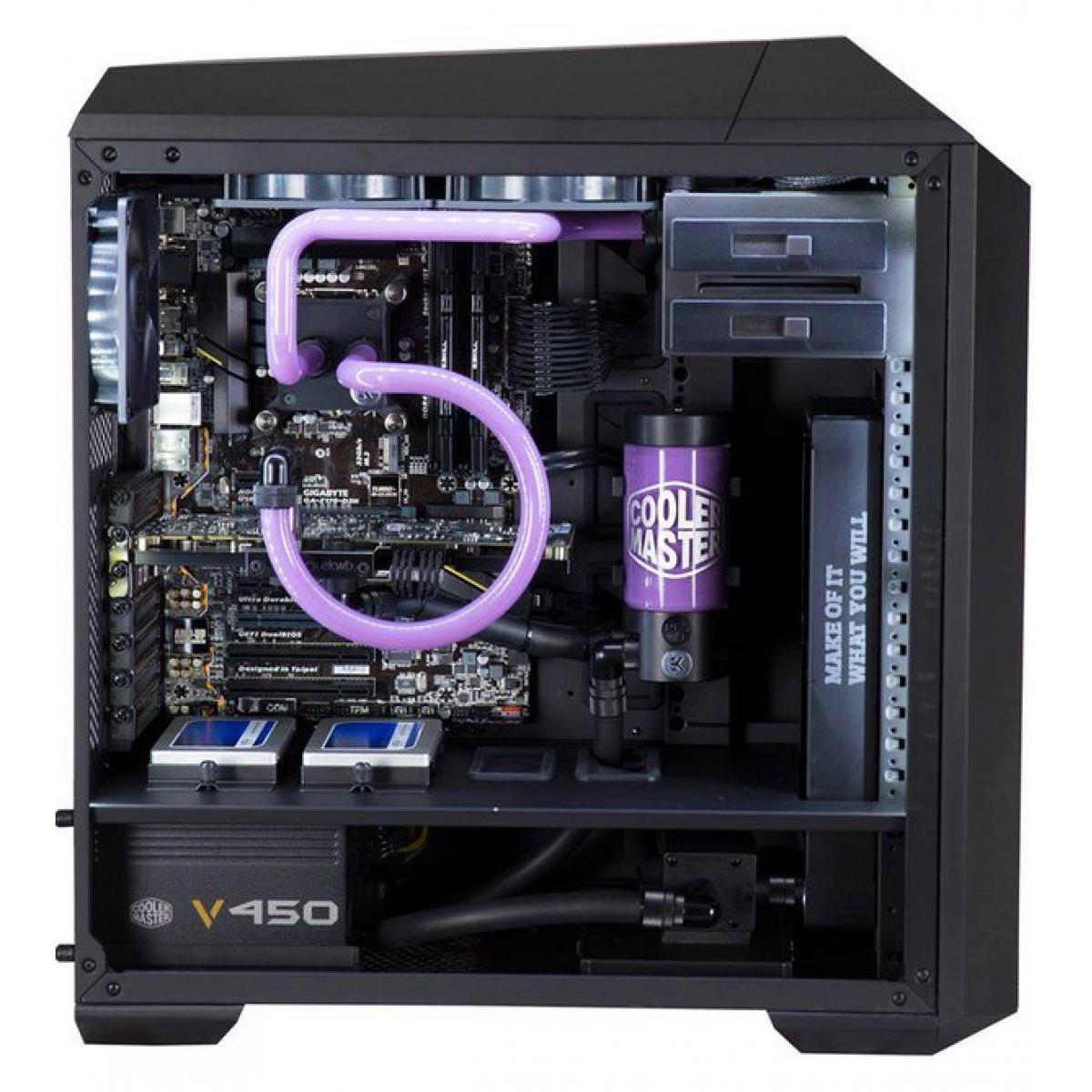 Pro 005. Coolermaster MASTERCASE pro5. MASTERCASE Pro 5. Cooler Master MASTERCASE mc500mt. Cooler Master MASTERBOX Pro 5.