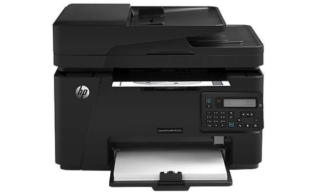 hp laserjet pro mfp m127fn ppd