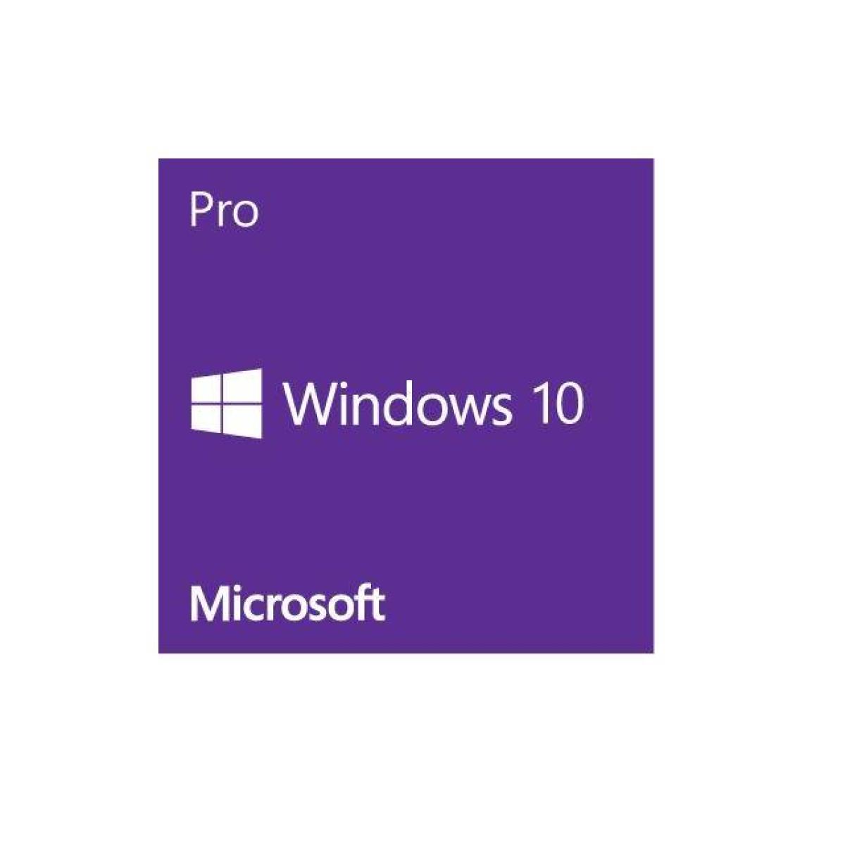 windows 10 pro 64 bit service pack 1 download