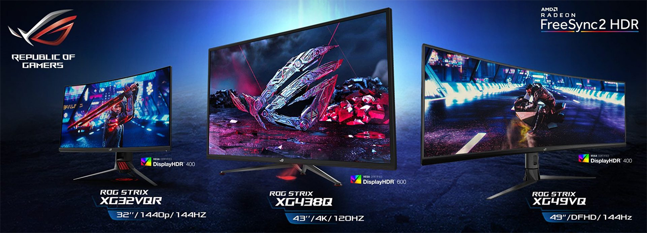Acer 27 360Hz IPS 2K gaming monitor 0.4ms G-Sync (NVIDIA Adaptive