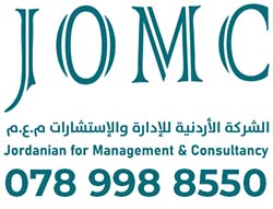 JOMC