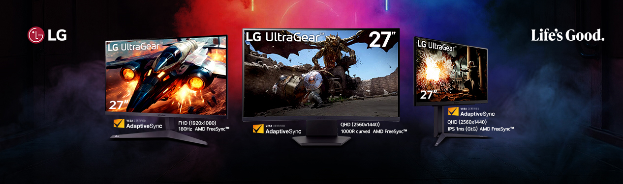 01lgbanner2262025