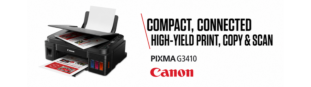 CANON-G3410-BANNER