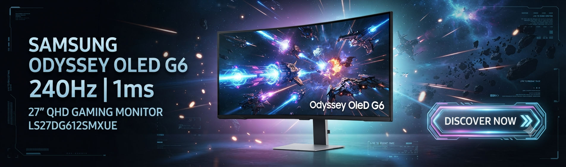 LS27DG612SMXUE-G527-Web-banner-Odyssey