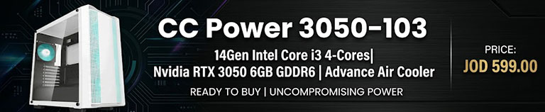ccpower-3050-103