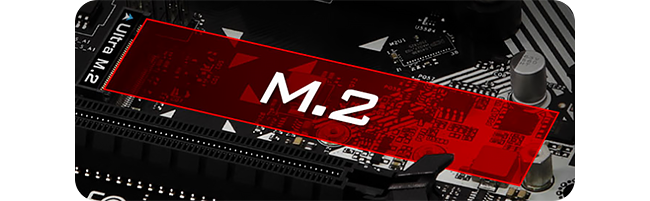 ultra m.2